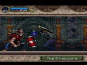 Castlevania: Symphony of the night - Immagine 3