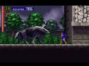 Castlevania: Symphony of the night - Immagine 5