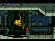 Castlevania: Symphony of the night - Immagine 6