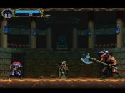 Castlevania: Symphony of the night - Immagine 7