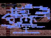Castlevania: Symphony of the night - Immagine 9