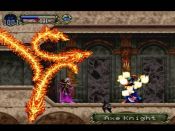 Castlevania: Symphony of the night - Immagine 10