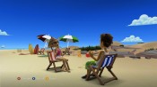 Avatar Kinect - Immagine 2