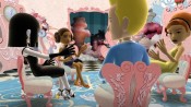 Avatar Kinect - Immagine 3