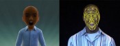 Avatar Kinect - Immagine 4