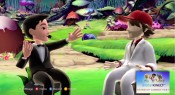 Avatar Kinect - Immagine 5