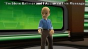 Avatar Kinect - Immagine 6