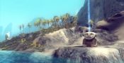 From Dust - Immagine 1