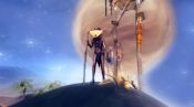 From Dust - Immagine 2