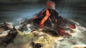 From Dust - Immagine 11