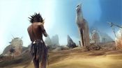 From Dust - Immagine 12