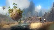 From Dust - Immagine 13
