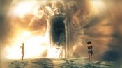 From Dust - Immagine 14