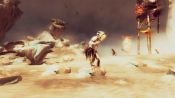 From Dust - Immagine 3