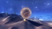 From Dust - Immagine 4