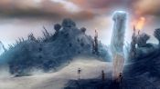 From Dust - Immagine 6