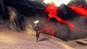 From Dust - Immagine 9