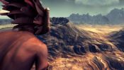 From Dust - Immagine 10