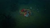 Diablo III - Immagine 1
