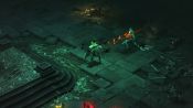 Diablo III - Immagine 2