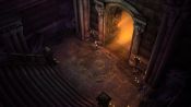 Diablo III - Immagine 13