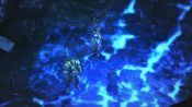 Diablo III - Immagine 14
