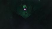 Diablo III - Immagine 15