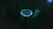 Diablo III - Immagine 17