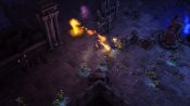 Diablo III - Immagine 18