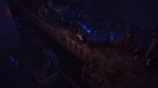Diablo III - Immagine 19