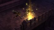 Diablo III - Immagine 20