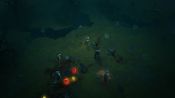 Diablo III - Immagine 3