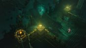 Diablo III - Immagine 21