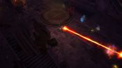 Diablo III - Immagine 22