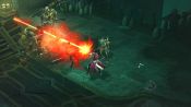 Diablo III - Immagine 23