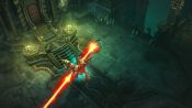 Diablo III - Immagine 24