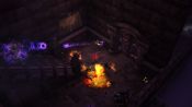 Diablo III - Immagine 25