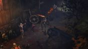 Diablo III - Immagine 26