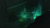 Diablo III - Immagine 27