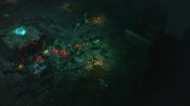Diablo III - Immagine 4