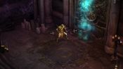 Diablo III - Immagine 5