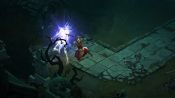 Diablo III - Immagine 6
