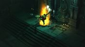 Diablo III - Immagine 7