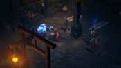 Diablo III - Immagine 8