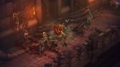 Diablo III - Immagine 9