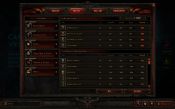 Diablo III - Immagine 11