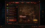 Diablo III - Immagine 6