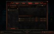 Diablo III - Immagine 7