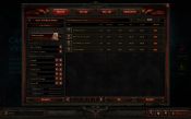 Diablo III - Immagine 9