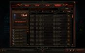 Diablo III - Immagine 10